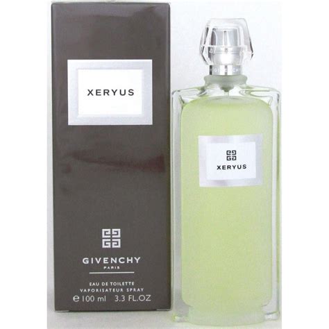 xeryus by givenchy|givenchy xeryus original.